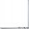 Laptop Laptop Dell Inspiron 16 5645 15,6"/Ryzen 5/16GB/512GB/Win11 (INSPIRON56457364) - zdjęcie 3