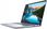 Laptop Laptop Dell Inspiron 16 5645 15,6"/Ryzen 5/16GB/512GB/Win11 (INSPIRON56457364) - zdjęcie 2