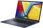 Laptop Laptop Asus Vivobook 15 15,6"/Ryzen5/16GB/512GB/Win11 (M1502YABQ335W) - zdjęcie 4