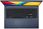 Laptop Laptop Asus Vivobook 15 15,6"/Ryzen5/16GB/512GB/Win11 (M1502YABQ335W) - zdjęcie 3