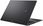 Laptop Laptop Asus ZenBook 14 UM3402YA 14"/Ryzen5/16GB/512GB/Win11 (UM3402YAKM774W) - zdjęcie 3