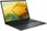 Laptop Laptop Asus ZenBook 14 UM3402YA 14"/Ryzen5/16GB/512GB/Win11 (UM3402YAKM774W) - zdjęcie 9
