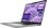 Laptop Laptop Dell Inspiron 5441 14"/X1P-64-100/16GB/1TB/Win11 (INSPIRON54414644) - zdjęcie 6