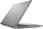 Laptop Laptop Dell Inspiron 5441 14"/X1P-64-100/16GB/1TB/Win11 (INSPIRON54414644) - zdjęcie 9