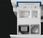 Pralka Electrolux UltraCare 800 EW8F5417ACP - zdjęcie 9