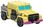 Hasbro Transformers Earthspark F62295L2 - zdjęcie 3