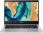 Laptop Laptop Acer Chromebook 314 CB314-2H-K12T 14"/MT8183/4GB/64GB/ChromeOS (NXAWFEP00B) - zdjęcie 7