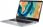 Laptop Laptop Acer Chromebook 314 CB314-2H-K12T 14"/MT8183/4GB/64GB/ChromeOS (NXAWFEP00B) - zdjęcie 3