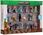 Jada Toys Zestaw Figurek Minecraft 253265013 - zdjęcie 3