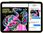 Tablet PC Apple iPad 10.9'' A14 Wi-Fi 64GB Srebrny (10.gen) (MCM74HCA) - zdjęcie 8