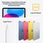 Tablet PC Apple iPad 10.9'' A14 Wi-Fi 64GB Niebieski (10.gen) (MCM84HCA) - zdjęcie 2