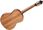 Duke Konzert C – gitara klasyczna - zdjęcie 2
