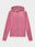 Bluza damska 4F 4FWAW24TFSWF406-53S-M - zdjęcie 6
