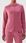 Bluza damska 4F 4FWAW24TFSWF406-53S-M - zdjęcie 2