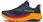 Saucony Męskie Xodus Ultra 3 Kolorowe - zdjęcie 2