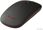 Mysz Tracer Mysz SLIM RF 2,4 Ghz/BT (Akumulator) Czarna (TRAMYS47431) - zdjęcie 3