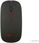 Mysz Tracer Mysz SLIM RF 2,4 Ghz/BT (Akumulator) Czarna (TRAMYS47431) - zdjęcie 2