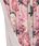 Spod Igły I Nitki Peony Light Zasłona Welurowa 140X250 Velvet - zdjęcie 5