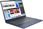 Laptop Laptop Lenovo IdeaPad 5 2-in-1 14AHP9 14"/Ryzen5/16GB/1TB/Win11 (83DR001YCK) - zdjęcie 12