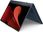 Laptop Laptop Lenovo IdeaPad 5 2-in-1 14AHP9 14"/Ryzen5/16GB/1TB/Win11 (83DR001YCK) - zdjęcie 11