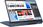 Laptop Laptop Lenovo IdeaPad 5 2-in-1 14AHP9 14"/Ryzen5/16GB/1TB/Win11 (83DR001YCK) - zdjęcie 3