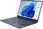 Laptop Laptop Lenovo IdeaPad 5 2-in-1 14AHP9 14"/Ryzen5/16GB/1TB/Win11 (83DR001YCK) - zdjęcie 4