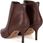 Botki Nine West - zdjęcie 5