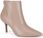 Botki Nine West - zdjęcie 3