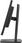 Monitor Iiyama 24" XUB2497HSN-B2 (XUB2497HSNB2) - zdjęcie 9