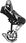 Sram Xx Sl Eagle Transmission Axs Przerzutka Tylna, 12 Rzędów - zdjęcie 2