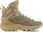 Merrell Buty Taktyczne Rogue Tactical Gtx Medium Gore Tex Podeszwa Vibram Dark Coyote J005253 42451137 - zdjęcie 2