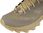 Merrell Buty Taktyczne Rogue Tactical Gtx Medium Gore Tex Podeszwa Vibram Dark Coyote J005253 42451137 - zdjęcie 5