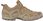 Lowa Buty Taktyczne Zephyr Gtx Lo Mk2 Desert 310890D64 0410 43769R - zdjęcie 4
