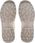 Lowa Buty Taktyczne Zephyr Gtx Lo Mk2 Desert 310890D64 0410 43769R - zdjęcie 2