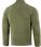 M-Tac Polar Wojskowy Nord Polartec Army Olive 20467064 35370420 - zdjęcie 2