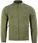 M-Tac Polar Wojskowy Nord Polartec Army Olive 20467064 35370420 - zdjęcie 6