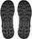 Merrell Buty Taktyczne Rogue Tactical Gtx Medium Gore Tex Podeszwa Vibram Czarne J005251 42450F - zdjęcie 5