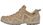 Lowa Buty Taktyczne Zephyr Gtx Lo Mk2 Desert 310890D64 0410 43769H - zdjęcie 4