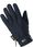 M-Tac Rękawice Soft Shell Thinsulate Dark Navy Blue 90308015 405813 - zdjęcie 3