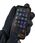M-Tac Rękawice Soft Shell Thinsulate Dark Navy Blue 90308015 405813 - zdjęcie 5