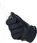 M-Tac Rękawice Soft Shell Thinsulate Dark Navy Blue 90308015 405813 - zdjęcie 4