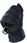 M-Tac Rękawice Soft Shell Thinsulate Dark Navy Blue 90308015 405813 - zdjęcie 6
