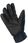 M-Tac Rękawice Soft Shell Thinsulate Dark Navy Blue 90308015 405813 - zdjęcie 2