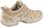 Lowa Buty Taktyczne Zephyr Gtx Lo Mk2 Desert 310890D64 0410 43769P - zdjęcie 4