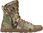 Altama Trampki Taktyczne Maritime Assault Wysokie Multicam 336000 43765H - zdjęcie 5