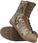 Altama Trampki Taktyczne Maritime Assault Wysokie Multicam 336000 43765H - zdjęcie 2