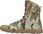 Altama Trampki Taktyczne Maritime Assault Wysokie Multicam 336000 43765H - zdjęcie 6