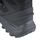 Merrell Buty Taktyczne Rogue Tactical Gtx Medium Gore Tex Podeszwa Vibram Czarne J005251 42450138 - zdjęcie 6