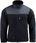 M-Tac Kurtka Taktyczna Alpha Microfleece Gen.Ii Dark Navy Blue 20411015 409631 - zdjęcie 4