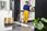 Mop parowy Karcher SC 1 Multi & Up 1.516-410.0 - zdjęcie 4